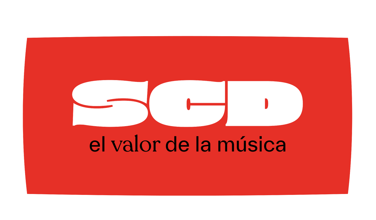 logo-cd-rojo
